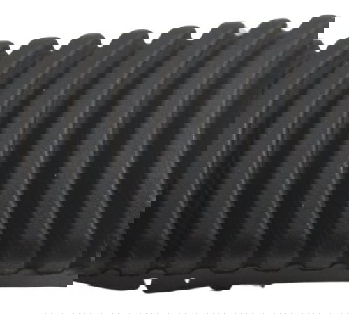 Pedaleira Traseira Esq C/ Detalhes Bmw F 800 Gs 13-16 Origi