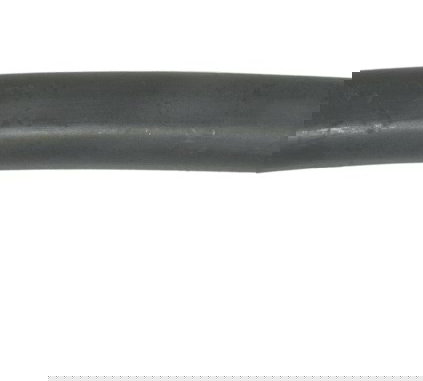 Guia Cabos Flexível Freio Bmw F 800 Gs 13-16 Original