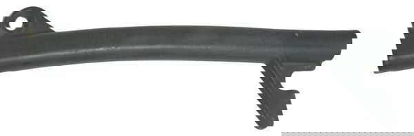 Guia Cabos Flexível Freio Bmw F 800 Gs 13-16 Original