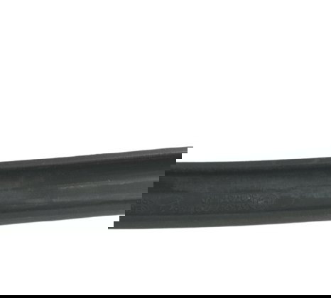 Guia Cabos Flexível Freio Bmw F 800 Gs 13-16 Original