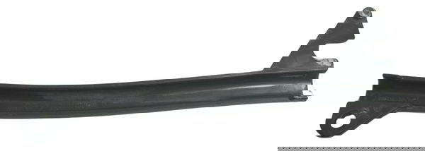 Guia Cabos Flexível Freio Bmw F 800 Gs 13-16 Original