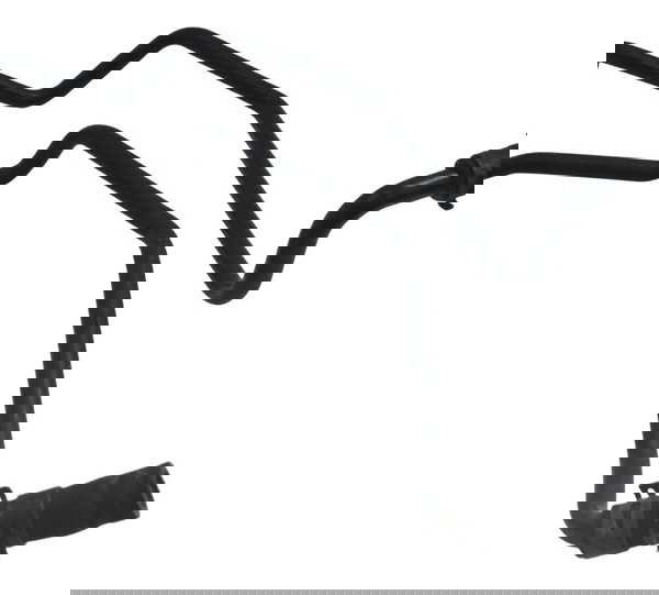 Par Conexão Óleo Bmw F 800 Gs 13-16 Original