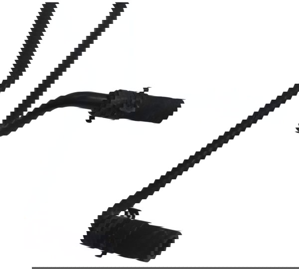 Par Conexão Óleo Bmw F 800 Gs 13-16 Original