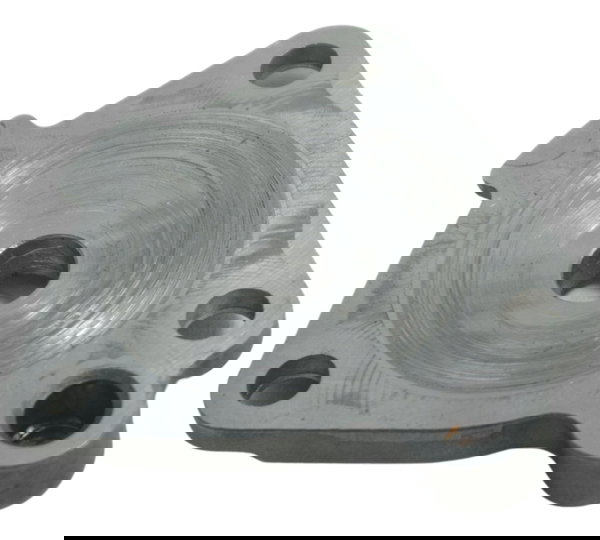 Tampa Bomba Óleo Bmw F 800 Gs 13-16 Original