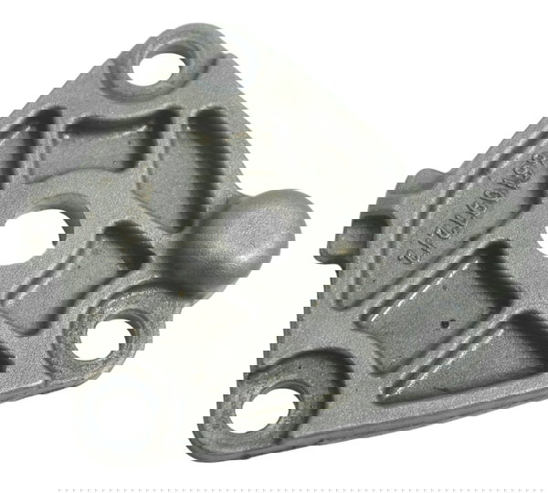 Tampa Bomba Óleo Bmw F 800 Gs 13-16 Original