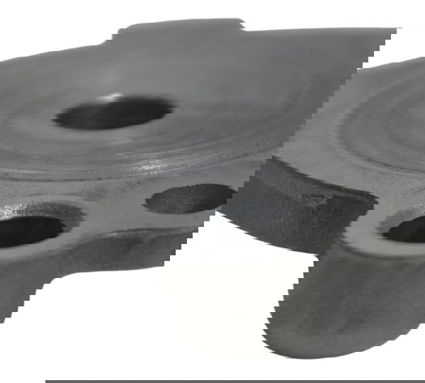 Tampa Bomba Óleo Bmw F 800 Gs 13-16 Original