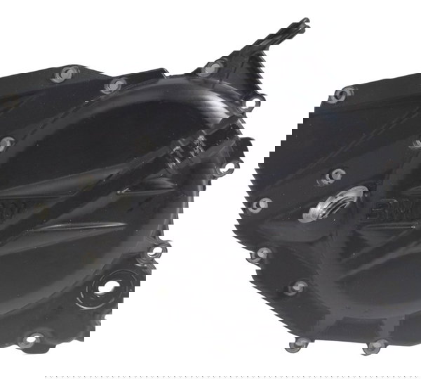 Tampa Motor Embreagem Bmw F 800 Gs 13-16 Original