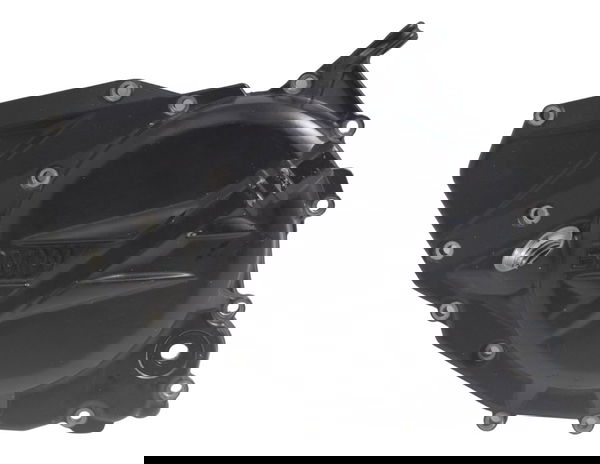 Tampa Motor Embreagem Bmw F 800 Gs 13-16 Original