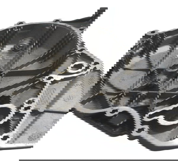 Tampa Motor Embreagem Bmw F 800 Gs 13-16 Original