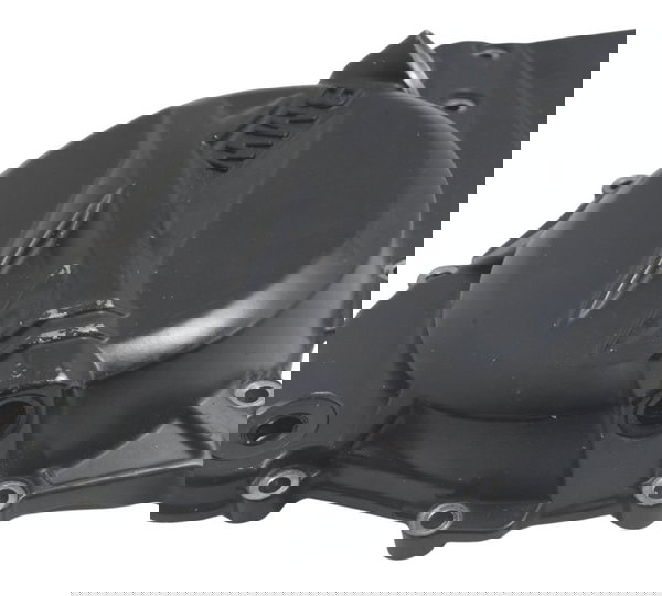 Tampa Motor Embreagem Bmw F 800 Gs 13-16 Original