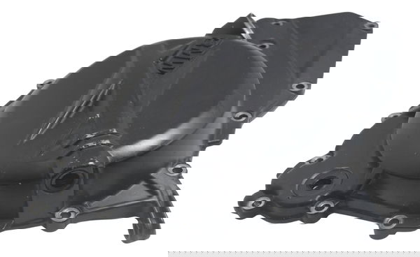 Tampa Motor Embreagem Bmw F 800 Gs 13-16 Original