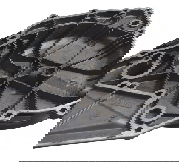 Tampa Motor Embreagem Bmw F 800 Gs 13-16 Original