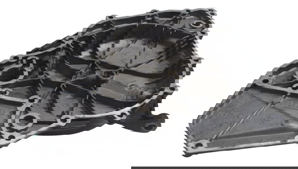 Tampa Motor Embreagem Bmw F 800 Gs 13-16 Original