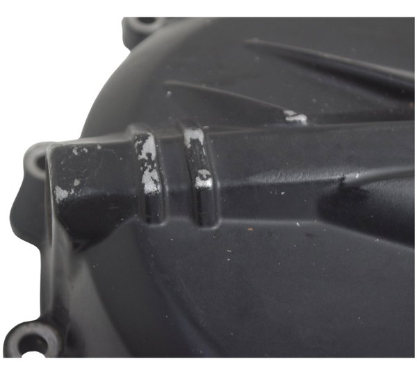 Tampa Motor Embreagem Bmw F 800 Gs 13-16 Original