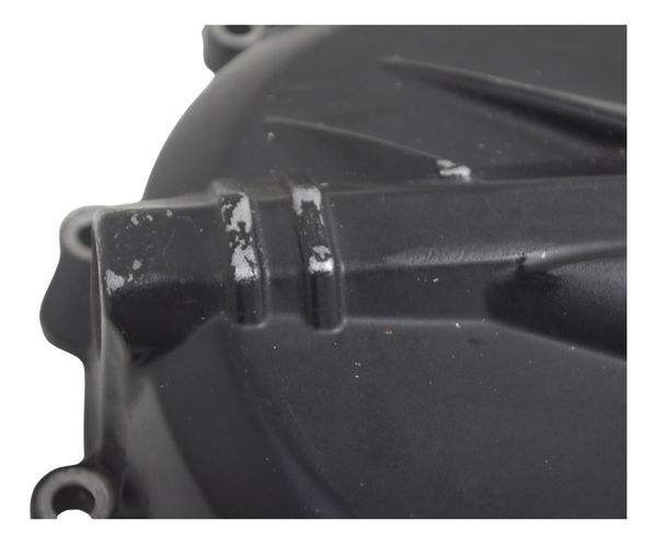 Tampa Motor Embreagem Bmw F 800 Gs 13-16 Original