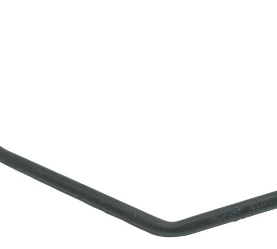 Conexão Óleo Bmw F 800 Gs 13-16 Original