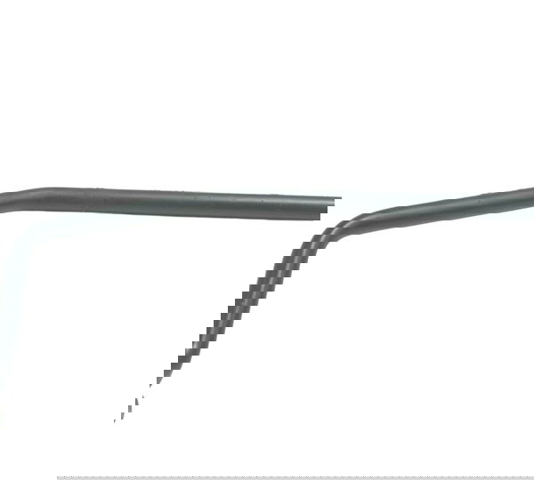 Conexão Óleo Bmw F 800 Gs 13-16 Original