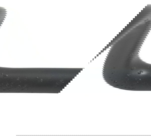 Conexão Óleo Bmw F 800 Gs 13-16 Original