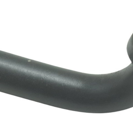 Conexão Óleo Bmw F 800 Gs 13-16 Original