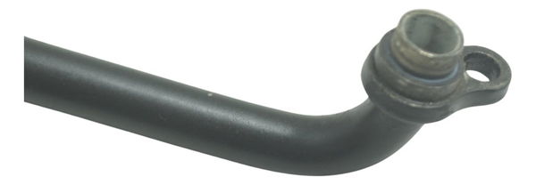 Conexão Óleo Bmw F 800 Gs 13-16 Original