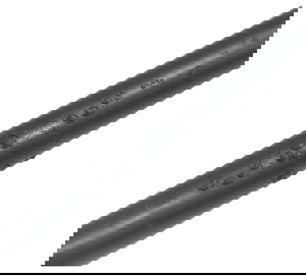 Conexão Óleo Bmw F 800 Gs 13-16 Original