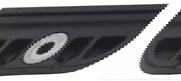 Borracha Acabamento Chassi Bmw F 800 Gs 13-16 Original