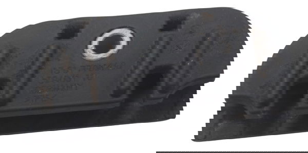 Borracha Acabamento Chassi Bmw F 800 Gs 13-16 Original