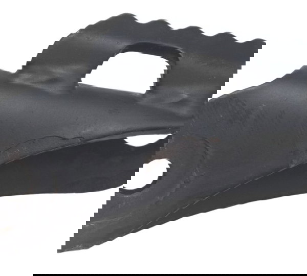 Pedaleira Dianteira Direita Bmw F 800 Gs 13-16 Original