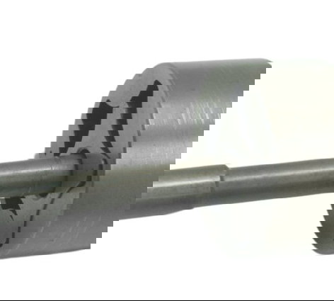 Bomba Óleo Bmw F 800 Gs 13-16 Original