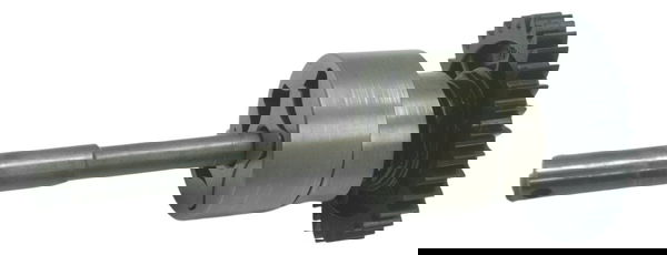 Bomba Óleo Bmw F 800 Gs 13-16 Original