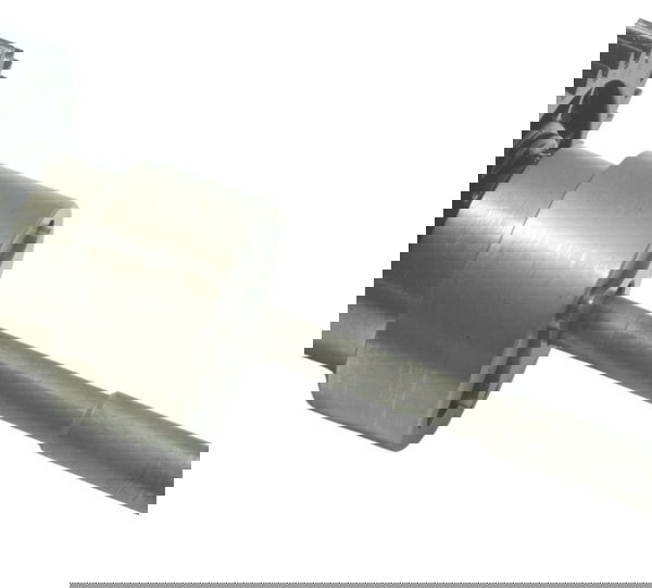 Bomba Óleo Bmw F 800 Gs 13-16 Original