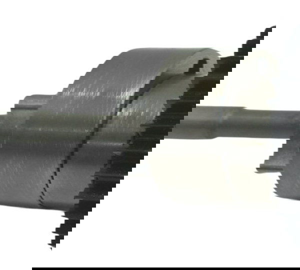 Bomba Óleo Bmw F 800 Gs 13-16 Original