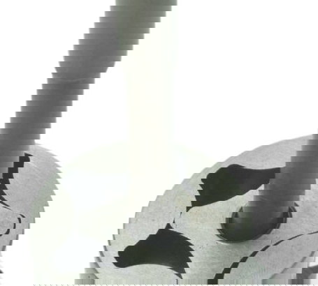 Bomba Óleo Bmw F 800 Gs 13-16 Original