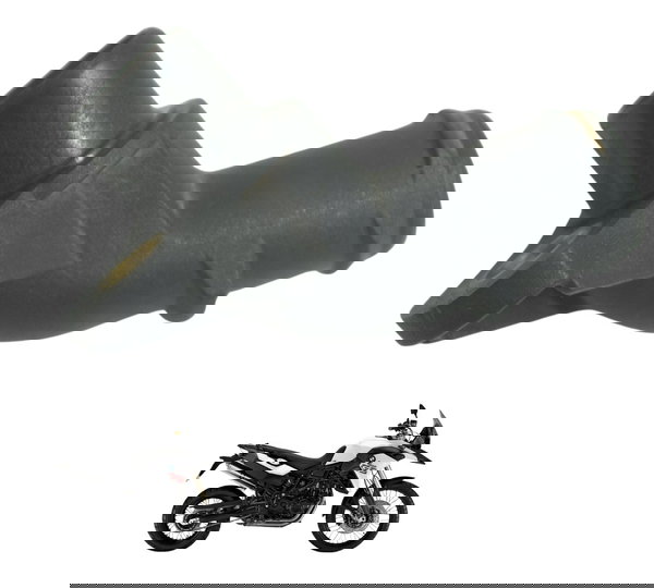 Conexão Água Bmw F 800 Gs 13-16 Original