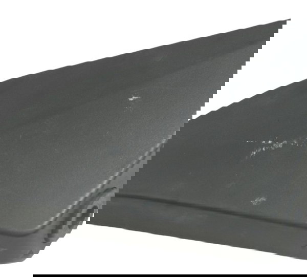 Acabamento Chassi Direito Bmw F 800 Gs 13-16 Original