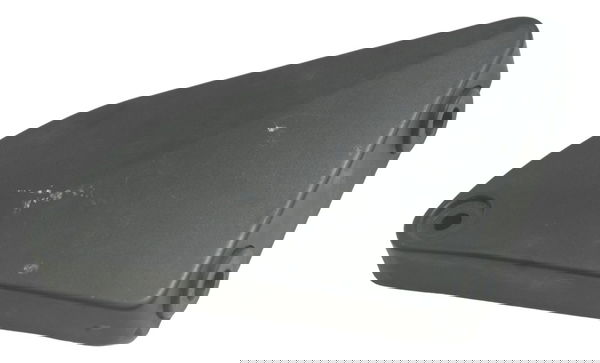 Acabamento Chassi Direito Bmw F 800 Gs 13-16 Original