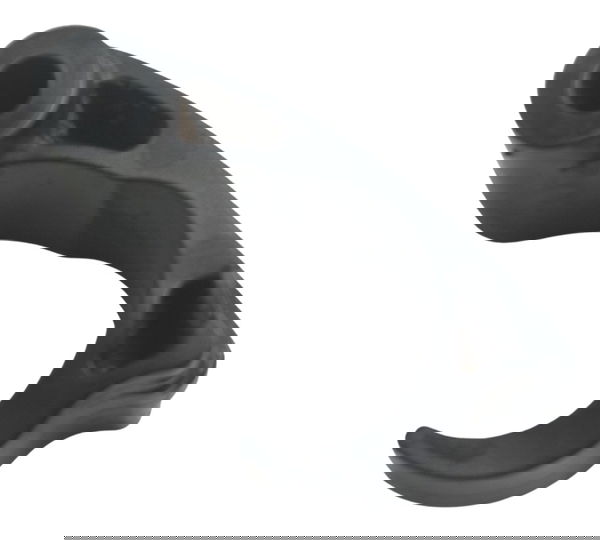 Guia Tampa Pinhão Bmw F 800 Gs 13-16 Original