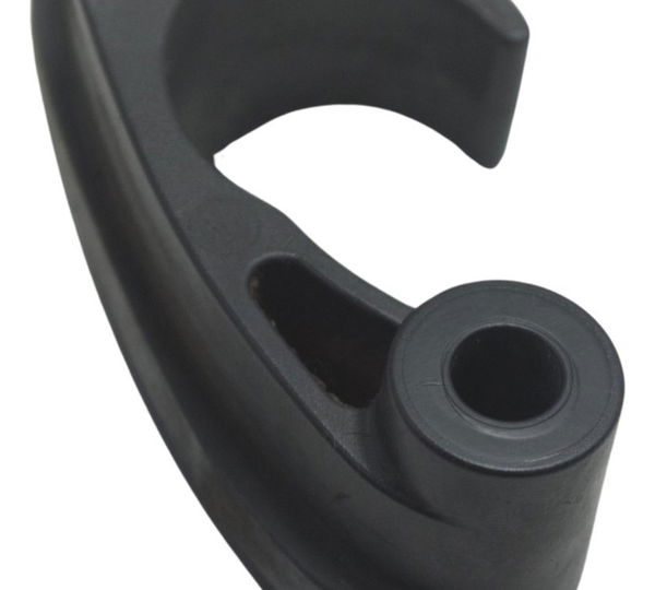 Guia Tampa Pinhão Bmw F 800 Gs 13-16 Original