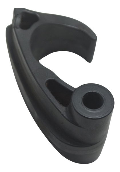 Guia Tampa Pinhão Bmw F 800 Gs 13-16 Original