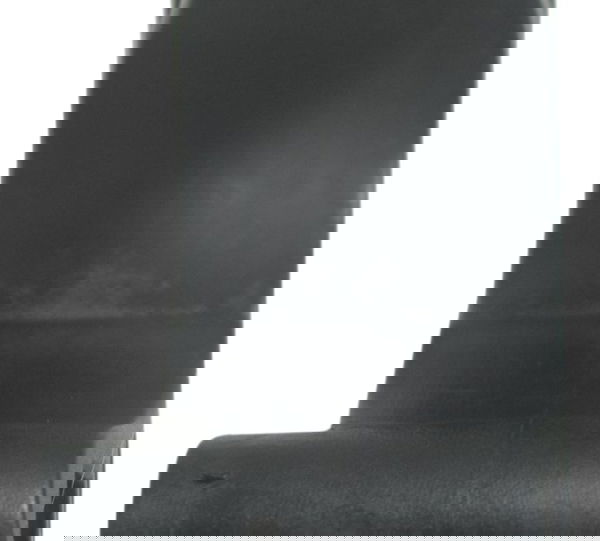 Guia Tampa Pinhão Bmw F 800 Gs 13-16 Original