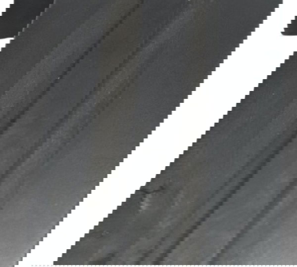 Guia Tampa Pinhão Bmw F 800 Gs 13-16 Original