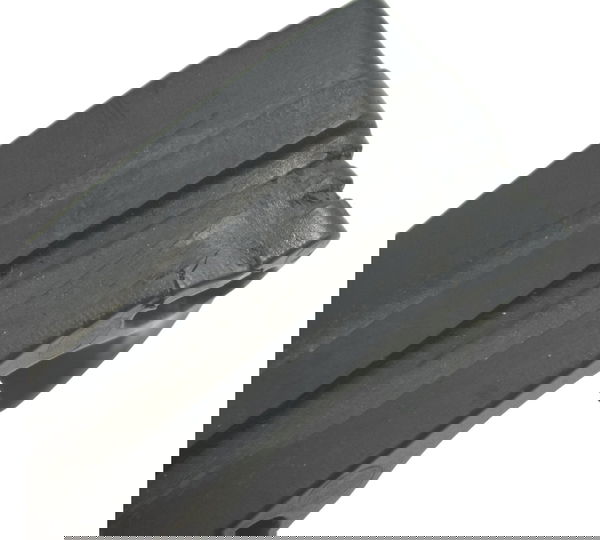 Guia Tampa Pinhão Bmw F 800 Gs 13-16 Original