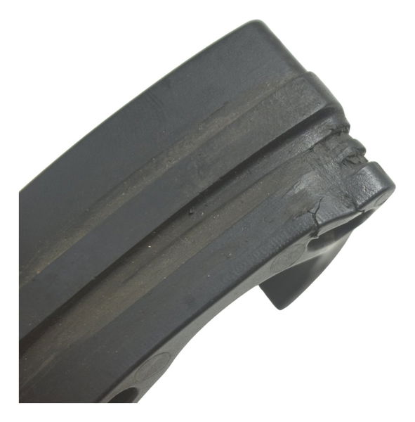 Guia Tampa Pinhão Bmw F 800 Gs 13-16 Original