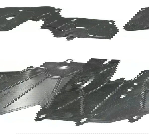 Junta Cárter Bmw F 800 Gs 13-16 Original