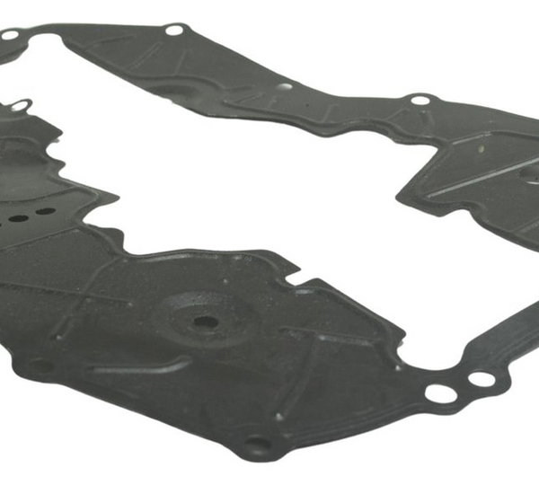 Junta Cárter Bmw F 800 Gs 13-16 Original