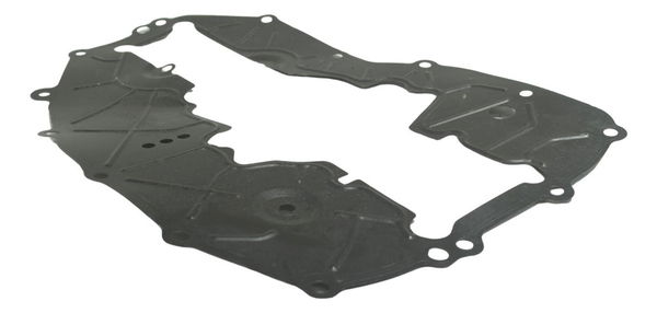 Junta Cárter Bmw F 800 Gs 13-16 Original