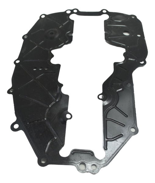 Junta Cárter Bmw F 800 Gs 13-16 Original