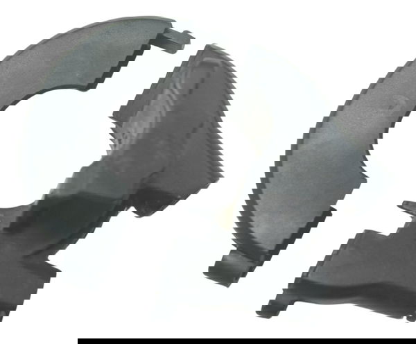 Carcaça Cabo Acelerador C/ Detalhes Bmw F 800 Gs 13-16 Orig