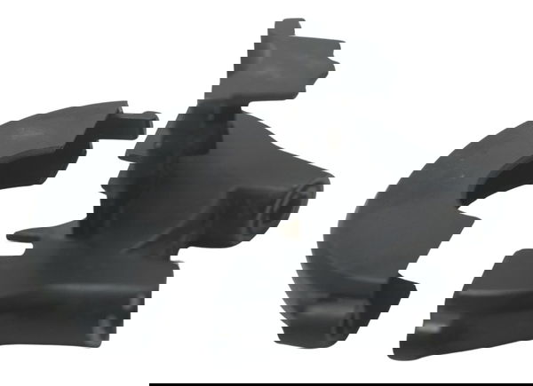 Carcaça Cabo Acelerador C/ Detalhes Bmw F 800 Gs 13-16 Orig