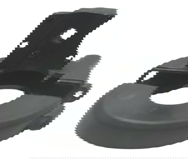 Carcaça Cabo Acelerador C/ Detalhes Bmw F 800 Gs 13-16 Orig